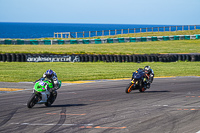 anglesey-no-limits-trackday;anglesey-photographs;anglesey-trackday-photographs;enduro-digital-images;event-digital-images;eventdigitalimages;no-limits-trackdays;peter-wileman-photography;racing-digital-images;trac-mon;trackday-digital-images;trackday-photos;ty-croes